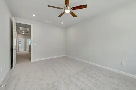 608 Brackenberry Alley Wake Forest NC 27587