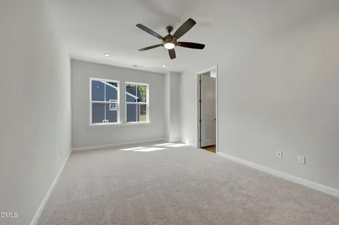608 Brackenberry Alley Wake Forest NC 27587
