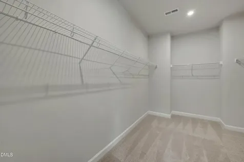 608 Brackenberry Alley Wake Forest NC 27587