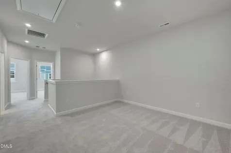 608 Brackenberry Alley Wake Forest NC 27587