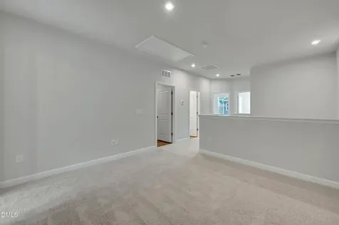608 Brackenberry Alley Wake Forest NC 27587