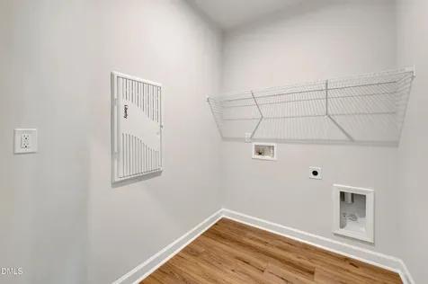 608 Brackenberry Alley Wake Forest NC 27587