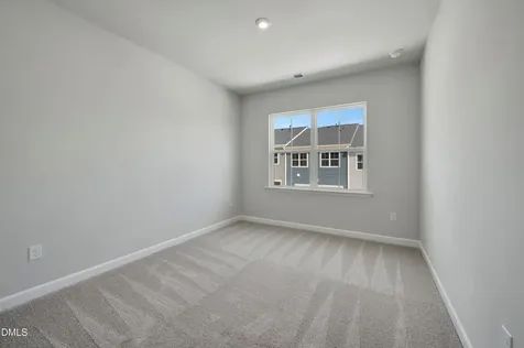 608 Brackenberry Alley Wake Forest NC 27587