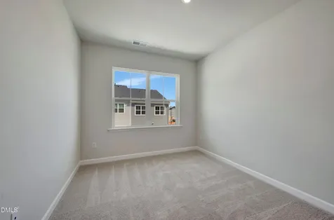 608 Brackenberry Alley Wake Forest NC 27587