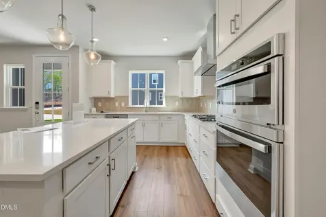 608 Brackenberry Alley Wake Forest NC 27587