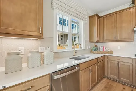 608 Brackenberry Alley Wake Forest NC 27587