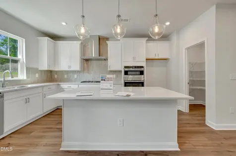 608 Brackenberry Alley Wake Forest NC 27587
