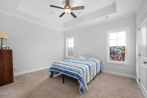 6056 Old Smithfield Road Spring Hope NC 27882