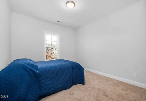 6056 Old Smithfield Road Spring Hope NC 27882