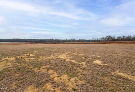 6056 Old Smithfield Road Spring Hope NC 27882