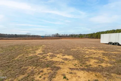 6056 Old Smithfield Road Spring Hope NC 27882