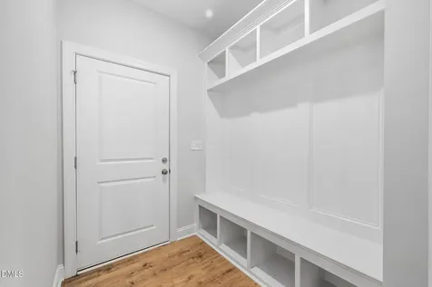 6056 Old Smithfield Road Spring Hope NC 27882