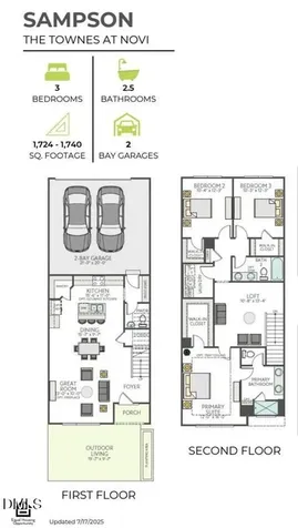 72 Wandering Way Pittsboro NC 27312