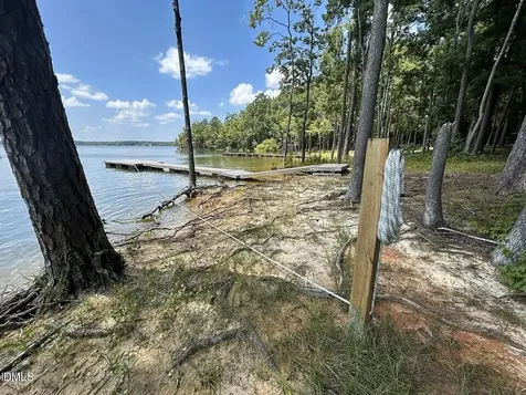 317 Doc Lane Manson NC 27553