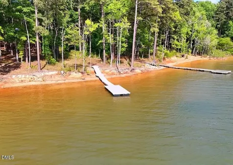 317 Doc Lane Manson NC 27553
