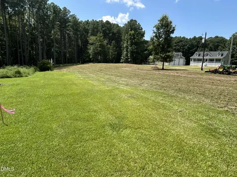 317 Doc Lane Manson NC 27553