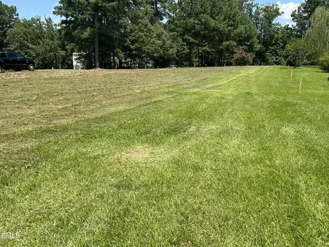 317 Doc Lane Manson NC 27553