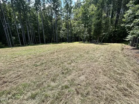 317 Doc Lane Manson NC 27553