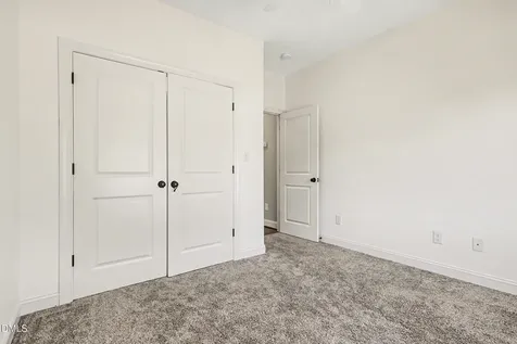 5117 Joe Ellen Road Battleboro NC 27809