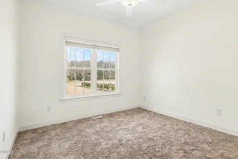 5117 Joe Ellen Road Battleboro NC 27809