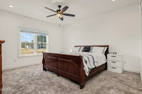 5117 Joe Ellen Road Battleboro NC 27809