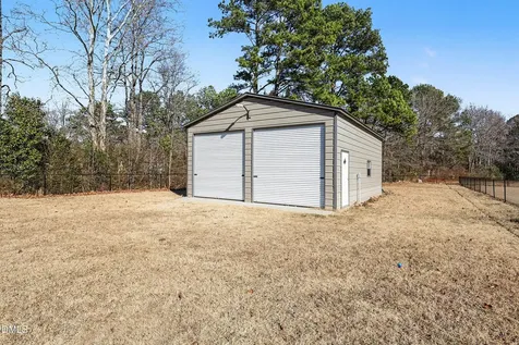 5117 Joe Ellen Road Battleboro NC 27809