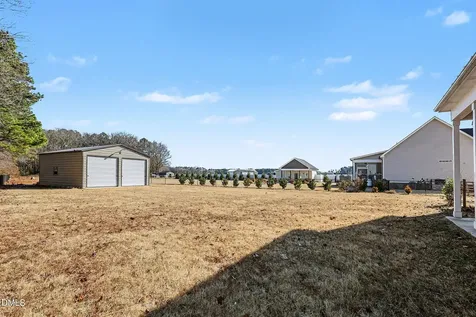 5117 Joe Ellen Road Battleboro NC 27809