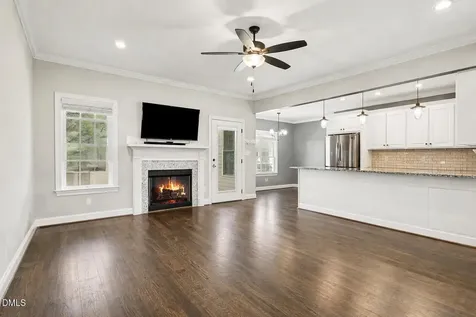 5117 Joe Ellen Road Battleboro NC 27809