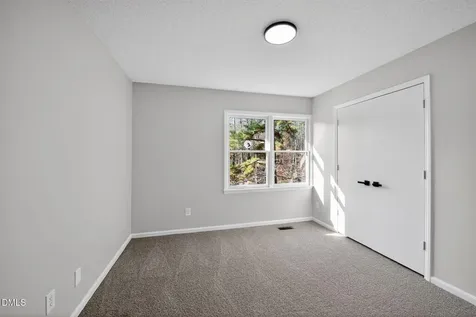 1701 Valley Durham NC 27707
