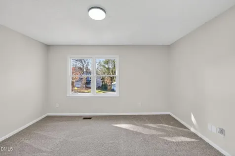 1701 Valley Durham NC 27707