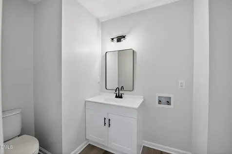 1701 Valley Durham NC 27707