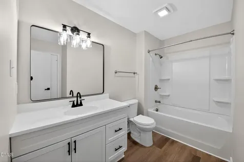 1701 Valley Durham NC 27707