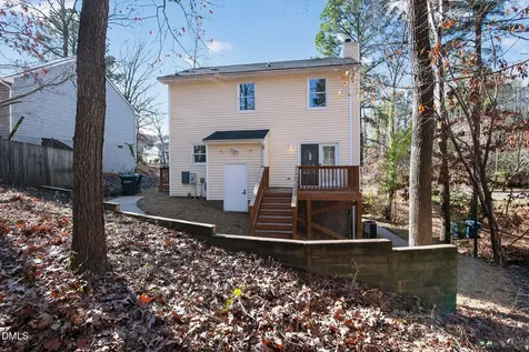 1701 Valley Durham NC 27707