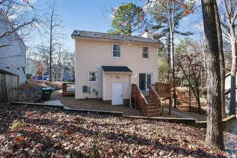 1701 Valley Durham NC 27707