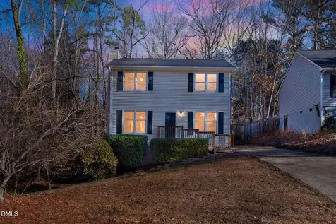 1701 Valley Durham NC 27707