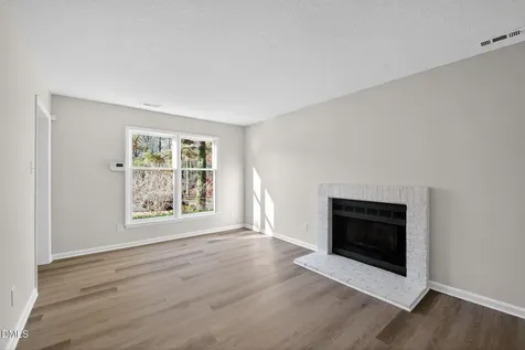 1701 Valley Durham NC 27707