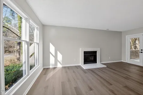 1701 Valley Durham NC 27707