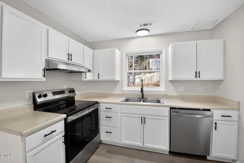1701 Valley Durham NC 27707