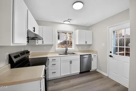 1701 Valley Durham NC 27707