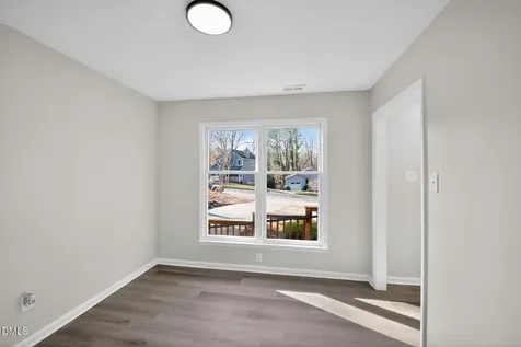 1701 Valley Durham NC 27707
