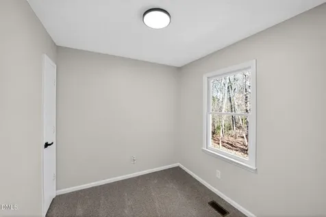 1701 Valley Durham NC 27707