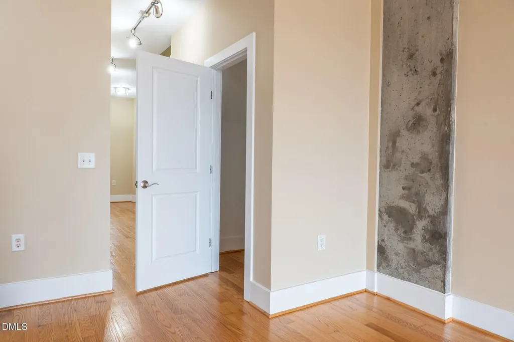 444 S Blount Street Raleigh NC 27601