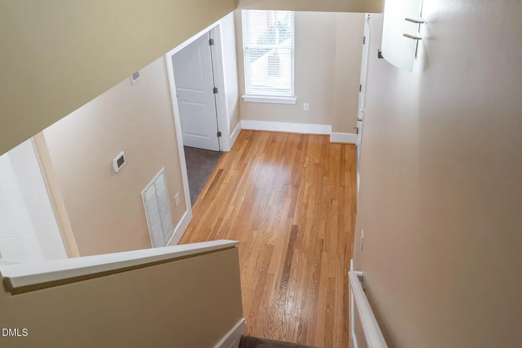 444 S Blount Street Raleigh NC 27601