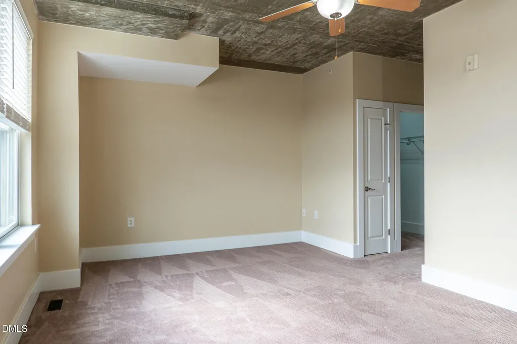 444 S Blount Street Raleigh NC 27601