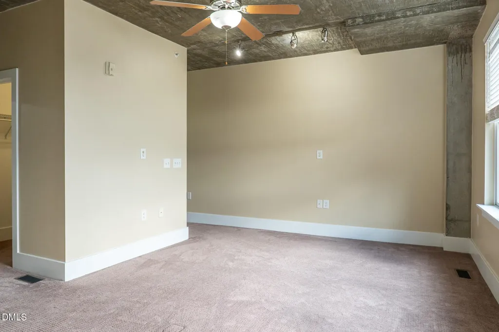 444 S Blount Street Raleigh NC 27601