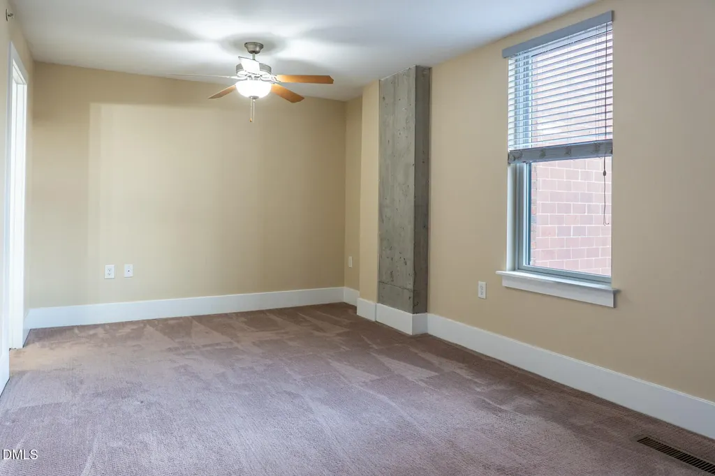 444 S Blount Street Raleigh NC 27601