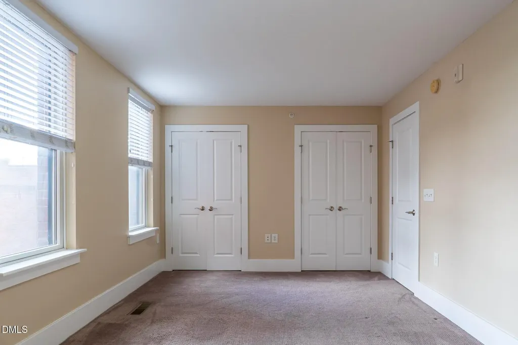 444 S Blount Street Raleigh NC 27601