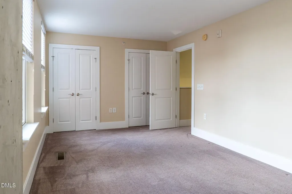 444 S Blount Street Raleigh NC 27601