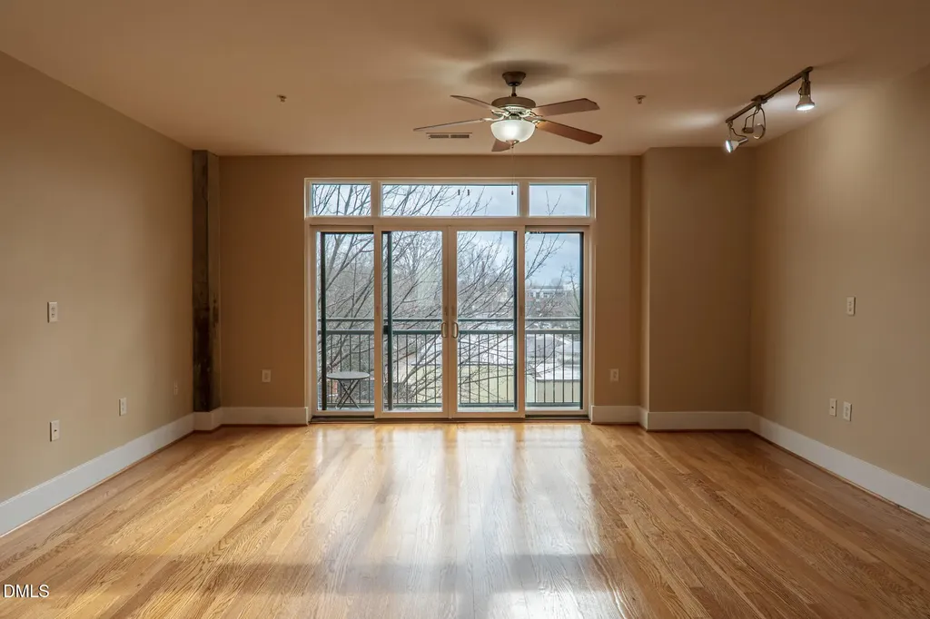 444 S Blount Street Raleigh NC 27601