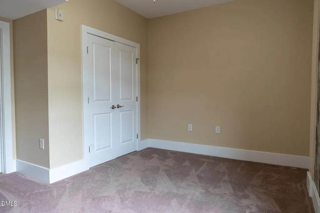 444 S Blount Street Raleigh NC 27601